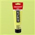 acryl Amsterdam 120 ml - Yellowish Green Light