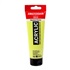 acryl Amsterdam 120 ml - Yellowish Green Light