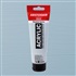acryl Amsterdam 120 ml - Bluish Grey Light