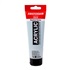 acryl Amsterdam 120 ml - Bluish Grey Light
