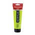 acryl Amsterdam 250 ml - Reflex yellow