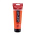 acryl Amsterdam 250 ml - Reflex orange