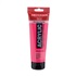 acryl Amsterdam 250 ml - Reflex rose