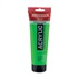 acryl Amsterdam 250 ml - Reflex green