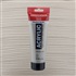 acryl Amsterdam 250 ml - Silver