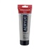 acryl Amsterdam 250 ml - Silver