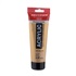 acryl Amsterdam 250 ml - Light gold