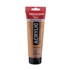 acryl Amsterdam 250 ml - Deep gold