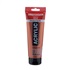 acryl Amsterdam 250 ml - Cooper