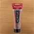 acryl Amsterdam 250 ml - Bronze