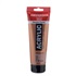 acryl Amsterdam 250 ml - Bronze