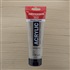 acryl Amsterdam 250 ml - Pewter