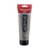 acryl Amsterdam 250 ml - Pewter