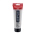 acryl Amsterdam 250 ml - Pearl white