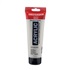 acryl Amsterdam 250 ml - Pearl yellow
