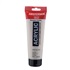 acryl Amsterdam 250 ml - Pearl red