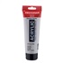 acryl Amsterdam 250 ml - Pearl blue