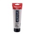 acryl Amsterdam 250 ml - Pearl violet
