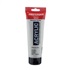 acryl Amsterdam 250 ml - Pearl green