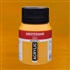 acryl Amsterdam 500 ml - Gold ochre