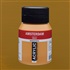 acryl Amsterdam 500 ml - Raw sienna