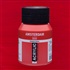 acryl Amsterdam 500 ml - Naphtol red deep