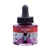 Acrylic-ink Amsterdam 30 ml - Perm. red violet lt