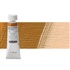 acryl Akademie 60 ml - raw Sienna