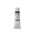 acryl Akademie 60 ml - Payne´s grey