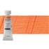 acryl Akademie 60 ml - neon orange