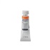 acryl Akademie 60 ml - neon orange