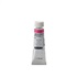 acryl Akademie 60 ml - neon pink