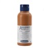 acryl Akademie 250 ml - raw Sienna