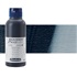 acryl Akademie 250 ml - Payne's grey