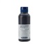 acryl Akademie 250 ml - Mars black