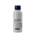 acryl Akademie 250 ml - fluorescent white