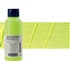 acryl Akademie 250 ml - neon yellow