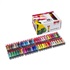 Set akryl Amsterdam 48 x 20 ml