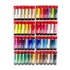 Set akryl Amsterdam 48 x 20 ml