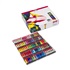 Set akryl Amsterdam 90 x 20 ml