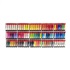 Set akryl Amsterdam 90 x 20 ml