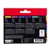 Set akryl Amsterdam 6 x 20 ml Colourful Metallic