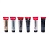 Set akryl Amsterdam 6 x 20 ml Grey Mixing