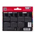 Set akryl Amsterdam 6 x 20 ml Grey Mixing