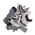 Set akryl Amsterdam 12 x 20 ml Grey