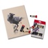 Set akryl Amsterdam 12 x 20 ml Grey