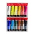 Set akryl Amsterdam 12 x 20 ml Landscape