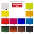 Set akryl Amsterdam 12 x 20 ml Landscape