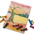 Set akryl Amsterdam 12 x 20 ml Landscape