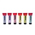 Set akryl Amsterdam 6 x 20 ml Pastel